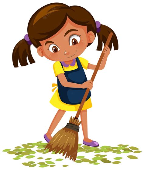 Sweep .